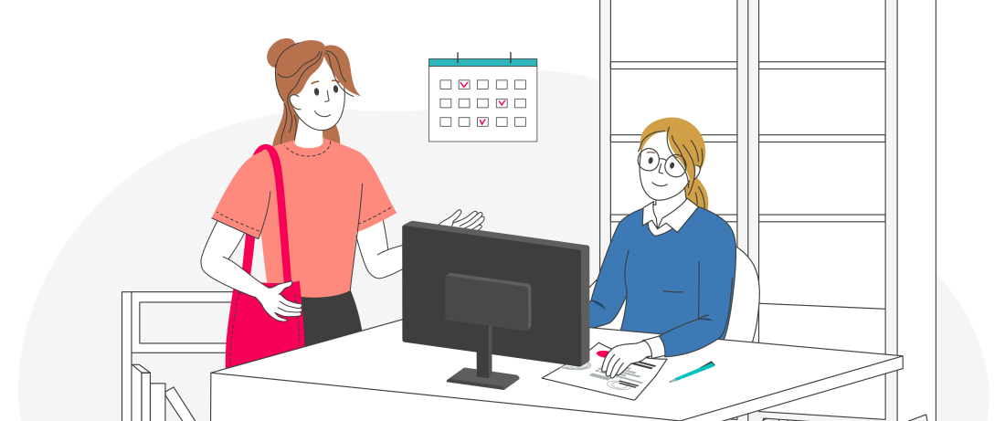 Обязательная медицинская помощь: как работает и что положено гражданам?